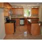 1471 Town Country Drive Se, Atlanta, GA 30316 ID:10897515