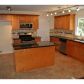 1471 Town Country Drive Se, Atlanta, GA 30316 ID:10897516