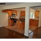 1471 Town Country Drive Se, Atlanta, GA 30316 ID:10897521