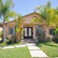 5336 Forbes Ave, Encino, CA 91436 ID:10915819