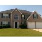 1601 Gallup Drive, Stockbridge, GA 30281 ID:10959314