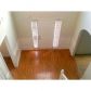 1601 Gallup Drive, Stockbridge, GA 30281 ID:10959317