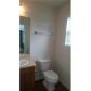 1601 Gallup Drive, Stockbridge, GA 30281 ID:10959318