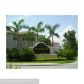 5454 NW 90 AV # 5454, Fort Lauderdale, FL 33351 ID:10757559