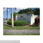 5454 NW 90 AV # 5454, Fort Lauderdale, FL 33351 ID:10757561