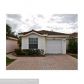 9292 NW 54 ST, Fort Lauderdale, FL 33351 ID:10757563