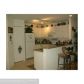 9292 NW 54 ST, Fort Lauderdale, FL 33351 ID:10757564