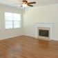 1398 Dukes Creek Drive, Kennesaw, GA 30152 ID:10799864