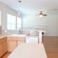 1398 Dukes Creek Drive, Kennesaw, GA 30152 ID:10799865