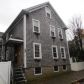 34 Sycamore Street, New Bedford, MA 02740 ID:10928300