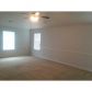 1601 Gallup Drive, Stockbridge, GA 30281 ID:10959323