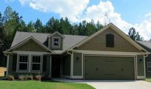 444 Charleston Place Villa Rica, GA 30180