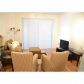 9172 COLLINS AV # 308, Miami Beach, FL 33141 ID:10934042