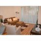 9172 COLLINS AV # 308, Miami Beach, FL 33141 ID:10934043