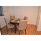 9172 COLLINS AV # 308, Miami Beach, FL 33141 ID:10934044