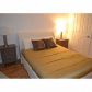 9172 COLLINS AV # 308, Miami Beach, FL 33141 ID:10934045