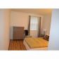 9172 COLLINS AV # 308, Miami Beach, FL 33141 ID:10934046