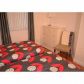 9172 COLLINS AV # 308, Miami Beach, FL 33141 ID:10934047