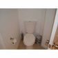 9172 COLLINS AV # 308, Miami Beach, FL 33141 ID:10934050