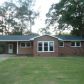 4521 Gatewood Ave, Columbus, GA 31907 ID:10959688