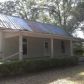 9700 Hutcheson Ferry Rd, Palmetto, GA 30268 ID:10959689