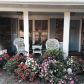 2951 Glen Haven Drive, Gainesville, GA 30504 ID:10959949