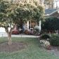 2951 Glen Haven Drive, Gainesville, GA 30504 ID:10959951