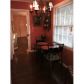 2951 Glen Haven Drive, Gainesville, GA 30504 ID:10959955