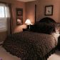 2951 Glen Haven Drive, Gainesville, GA 30504 ID:10959956