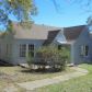 732 Chilton St, Marlin, TX 76661 ID:10831296