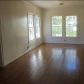 732 Chilton St, Marlin, TX 76661 ID:10831300