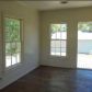 732 Chilton St, Marlin, TX 76661 ID:10831297