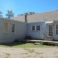 732 Chilton St, Marlin, TX 76661 ID:10831301