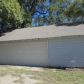 732 Chilton St, Marlin, TX 76661 ID:10831298