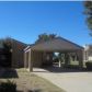 1504 El Camino Real, Euless, TX 76040 ID:10942332