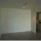 1504 El Camino Real, Euless, TX 76040 ID:10942335