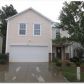 7552 Monarch Birch Ln, Charlotte, NC 28215 ID:10952122