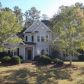 125 Fawn Brook Pass, Fayetteville, GA 30215 ID:10959534