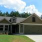 444 Charleston Place, Villa Rica, GA 30180 ID:10959916