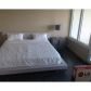 400 S POINTE DR # 401, Miami Beach, FL 33139 ID:10341900