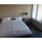 400 S POINTE DR # 401, Miami Beach, FL 33139 ID:10341901