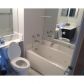 400 S POINTE DR # 401, Miami Beach, FL 33139 ID:10341902