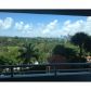 400 S POINTE DR # 401, Miami Beach, FL 33139 ID:10341904