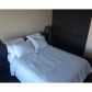 400 S POINTE DR # 401, Miami Beach, FL 33139 ID:10341905