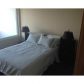 400 S POINTE DR # 401, Miami Beach, FL 33139 ID:10341906