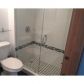 400 S POINTE DR # 401, Miami Beach, FL 33139 ID:10341907