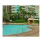 400 S POINTE DR # 401, Miami Beach, FL 33139 ID:10341908