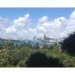 400 S POINTE DR # 401, Miami Beach, FL 33139 ID:10341909