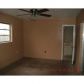 7905 MIRAMAR PW, Hollywood, FL 33023 ID:10369575