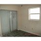 7905 MIRAMAR PW, Hollywood, FL 33023 ID:10369578